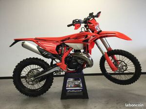 BETA 300 X-PRO 2026 - OFFRE DE DÉMO