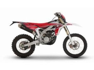 FANTIC XEF 250 (BJ 2023) — MOTOREN | OVERIGE MERKEN — MARKTPLAATS