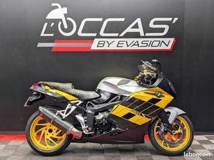 BMW K 1200 S ABS - A PARTIR DE 88/MOIS - K1200S