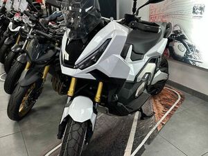 HONDA XADV 750 ABS 2025
