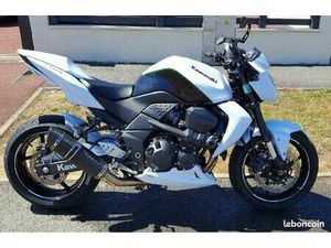 KWAZAKI Z750