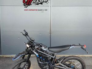 MOTO TALARIA STING 3000 / 4000 / 5500 / KOMODO