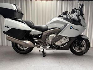② BMW K1600GT EN PARFAIT ÉTAT*** GARANTIE ***