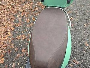 E ROLLER VERDI CANTON SOLEURE -