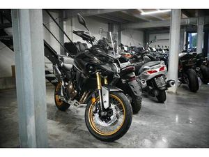 VOGE VOGE DS 625X EURO5+