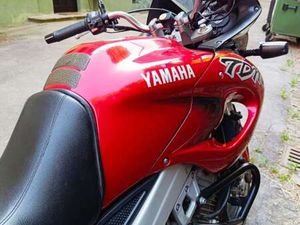 4TX TOP PICKERL SERVICE