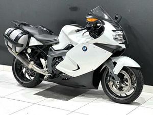 2011 BMW K1300 S FOR SALE