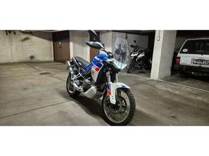 660 *1.BESITZ* GRIFFHEIZUNG* TEMPOMAT* UVM