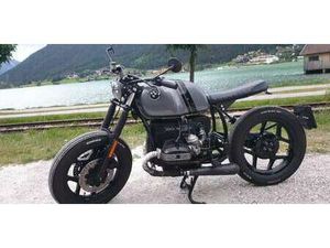 CAFERACER R80 RT ALLES TYPISIERT