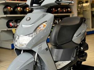 PEUGEOT 2025 À PARTIR DE 1999