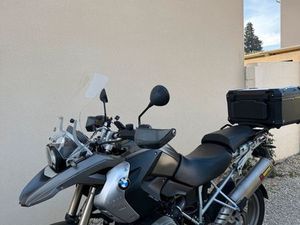 GS1200 DE 2011