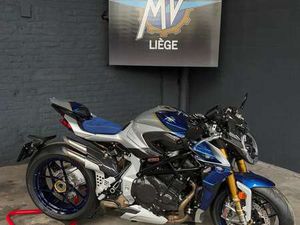 1000 RR ASSEN LIMITED ÉDITION