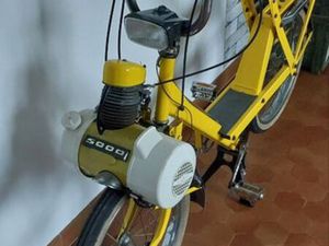 SOLEX