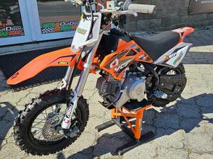 YCF 50A, AUTOMATICKÁ PŘEVODOVKA, NASTAVENÍ VÝŠKY, SUPER AKČNÍ CENA