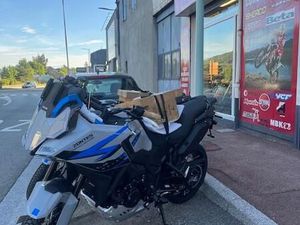 ZONTES 703 F 2026 A2 OU FULL