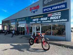 BETA 300 XTRAINER 2025