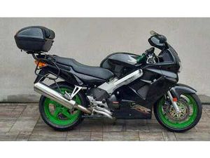 HONDA VFR 800 FI, VÝBORNÝ STAV, PO VELKÉM SERVISU, SLEVA