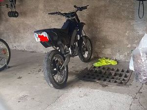 50 CC XPS