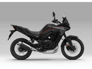 HONDA XL 750 TRANSALP 2026 E-CLUTCH - PŘEDOBJEDNÁVKA S BONUSEM