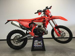 BETA RR 300 RACING 2026 300 CM3 | MOTO ENDURO | 313 KM | 12850 ONET-LE-CHÂTEAU