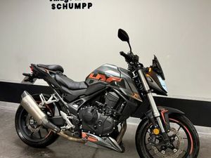HONDA CB 750 HORNET 2023 750 CM3 | MOTO ROADSTER | 15 598 KM | 67201 ECKBOLSHEIM