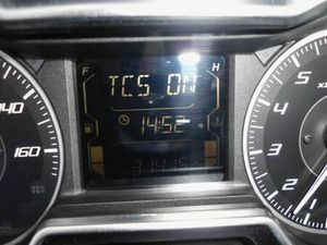 YAMAHA XMAX 300 TECH MAX 2019 300 CM3 | SCOOTER | 31 420 KM | NOIR | 92500 RUEIL MALMAISON