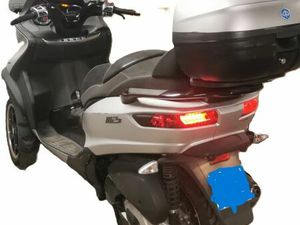 VEND PIAGGIO 300