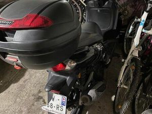 125 TWEET 2019 REVISON FAITE