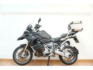 BMW - R 1250 GS