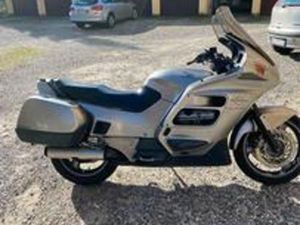 HONDA ST 1100 - 1990