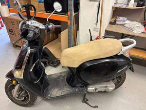 BEELINE MEMORY ESTATE 50 2T