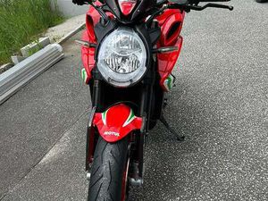 B3 800 DRAGSTER RC OK