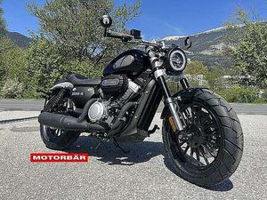 CHINCHILLA 300 ABS AKTION