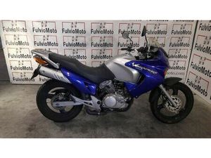HONDA VARADERO 125 2001 125 CM3 | MOTO TRAIL | 29 000 KM | 13200 ARLES