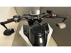 790 DUKE L (2023 - 24)