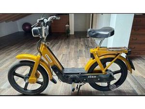 PIAGGIO CIAO