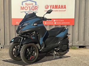 YAMAHA TRICITY 300 2023