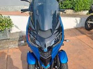PIAGGIO MP3 310 /SPORT HPE - 2025