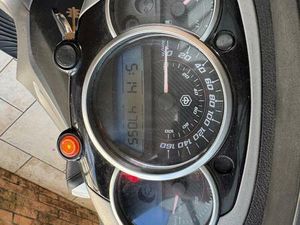 VENDO PIAGGIO BEVERLY 350 SPORTTOURING IE ABS (2011 - 17) USATA A CAMAIORE (CODICE 9882130) - MOTO.IT