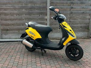 ② ZIP SP LC 172 CM³ A1