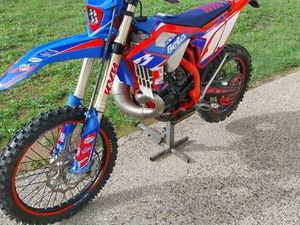 VENDO BETA RR 250 DE 2024 LOUSÃ E VILARINHO