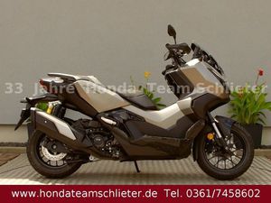 HONDA ADV350