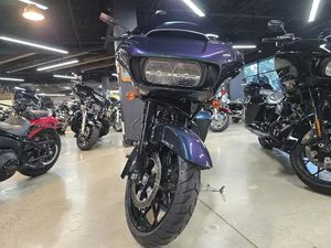 2021 HARLEY-DAVIDSON ROAD GLIDE SPECIAL