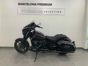 MOTO BMW MOTORRAD R 18 B DE OCASIÓN 85916999