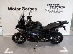 MOTO BMW MOTORRAD S 1000 XR DE OCASIÓN 80146333