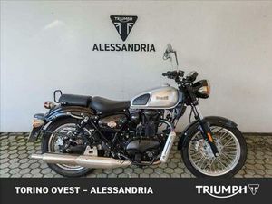 VENDO BENELLI IMPERIALE 400 (2021 - 25) USATA A TORINO (CODICE 9881746) - MOTO.IT