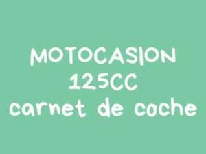 YAMAHA - HONDA KTM PEUGEOT