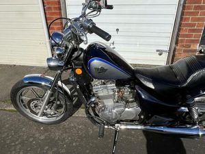 KAWASAKI, EN, 1993, 498 (CC)