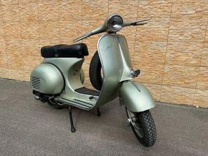 VESPA - 150S