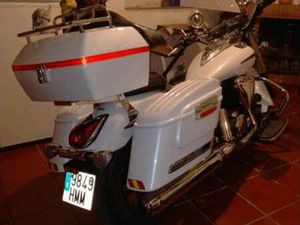 YAMAHA - XV ESTAR 950 C